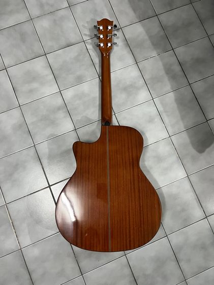 กีตาร์โปร่ง Nashville L-920 รูปที่ 2