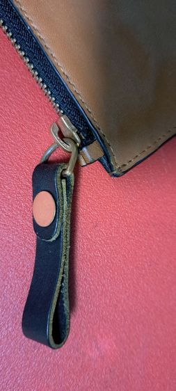 Calvin Klein กระเป๋า(รวมส่ง) รูปที่ 12