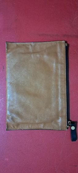 Calvin Klein กระเป๋า(รวมส่ง) รูปที่ 4