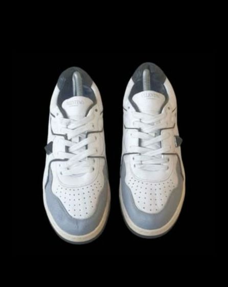 Valentino Sneakers 40 25cm  รูปที่ 2
