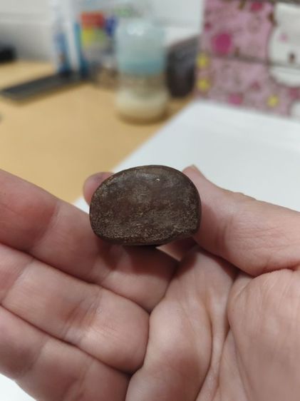 พระปิดตาไม่ทราบที่มา รูปที่ 5