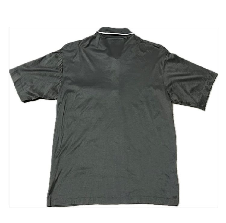 Dior Polo Shirt รูปที่ 8