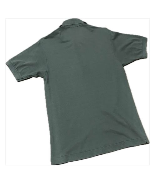 Lacoste Polo Shirt รูปที่ 6