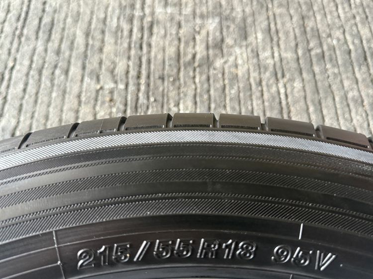 Mazda CX-30. ขอบ 18 Top 🛞 รูปที่ 7