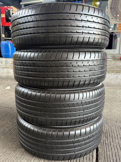 Mazda CX-30. ขอบ 18 Top 🛞 รูปที่ 11