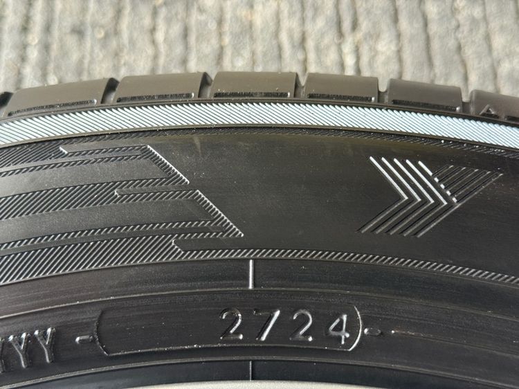 Mazda CX-30. ขอบ 18 Top 🛞 รูปที่ 6