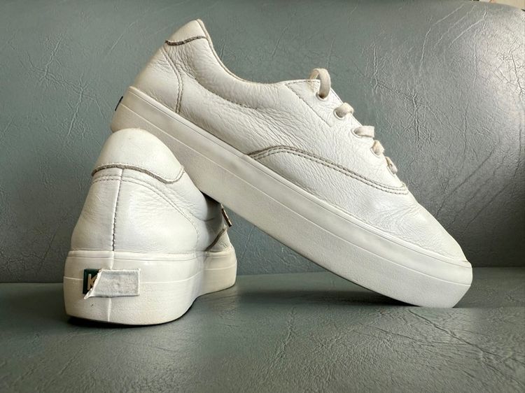 รองเท้า Keds สภาพใหม่มากๆๆ รูปที่ 2