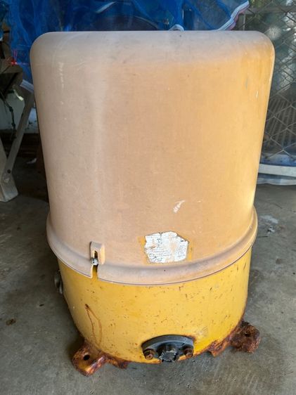 ปั๊มนำ้ รูปที่ 5