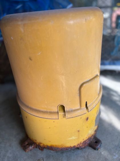 ปั๊มนำ้ รูปที่ 4