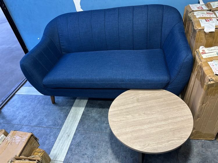 โต๊ะกลาง รูปที่ 5