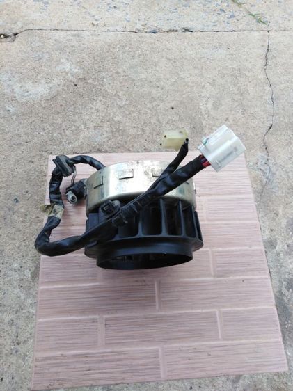 แกรนด์​ฟีลา​โน่​ตัว​ใหม่​แท้​เดิมๆ​ รูปที่ 2