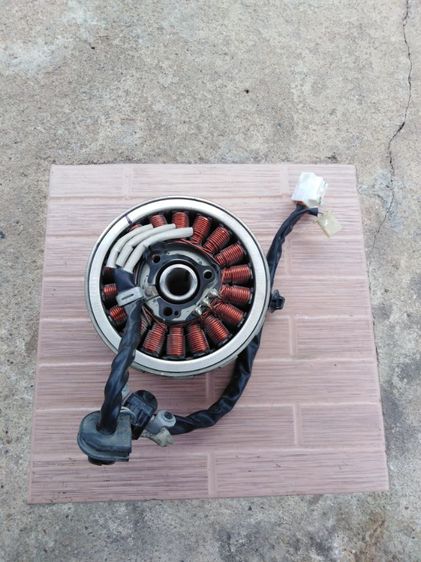 แกรนด์​ฟีลา​โน่​ตัว​ใหม่​แท้​เดิมๆ​