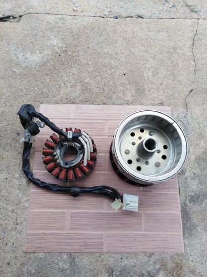 แกรนด์​ฟีลา​โน่​ตัว​ใหม่​แท้​เดิมๆ​ รูปที่ 5