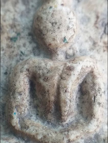 เกศบัวตูม. รูปที่ 6