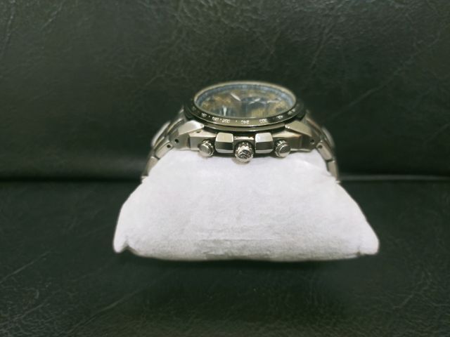 นาฬิกา casio edifice ef 521 ถูกๆครับ 1200บ. รูปที่ 4