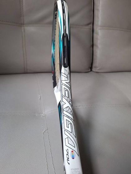 ไม้เทนนิส Yonex NEXIGA 70 V หน้าไม้ 90 sq.in ราคารวมส่ง รูปที่ 14