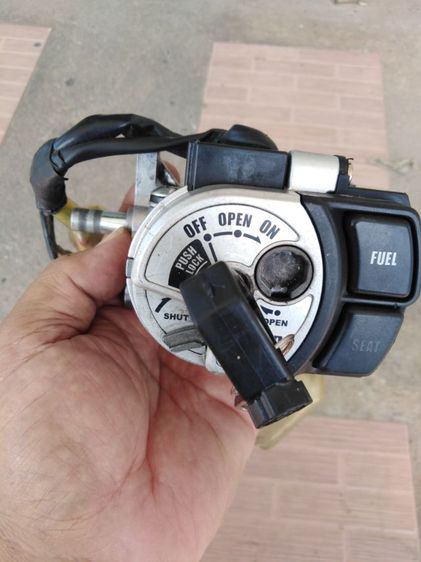 อื่นๆ แกรนด์​ฟีลา​โน่​ไฮบริด​ตัว​ใหม่​แท้​