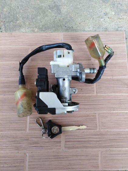 แกรนด์​ฟีลา​โน่​ไฮบริด​ตัว​ใหม่​แท้​ รูปที่ 4