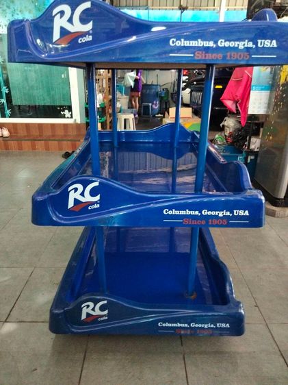 ชั้นโชว์ รูปที่ 8