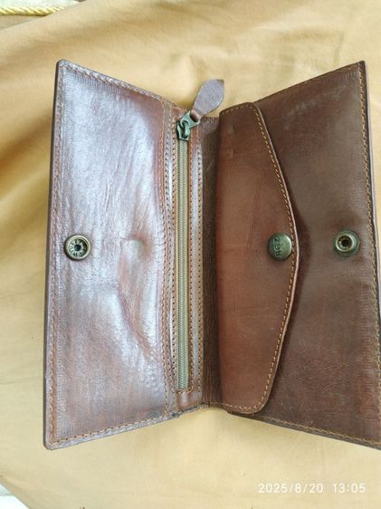 กระเป๋ากระเป๋าสตางค์  รูปที่ 2