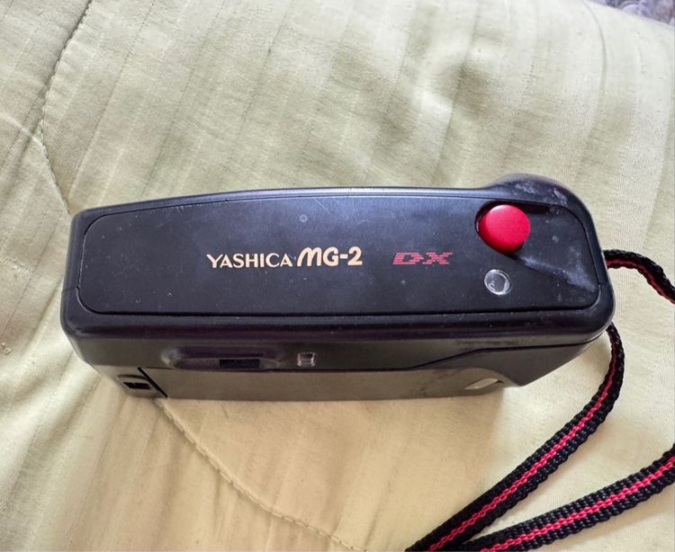 กล้องถ่ายรูป รูปที่ 2