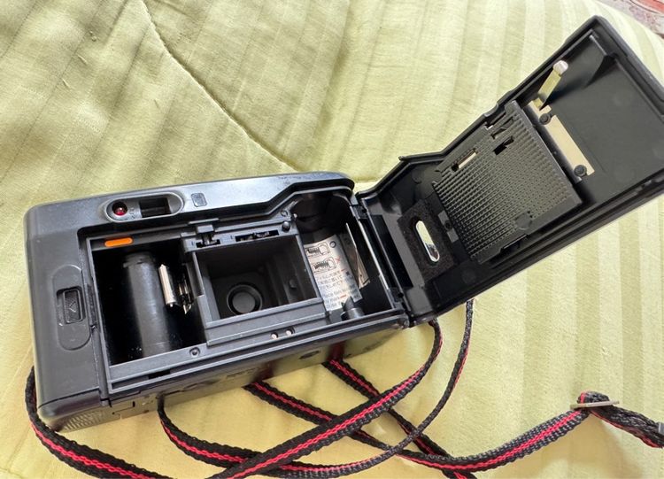 กล้องถ่ายรูป รูปที่ 4