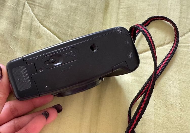 กล้องถ่ายรูป รูปที่ 3