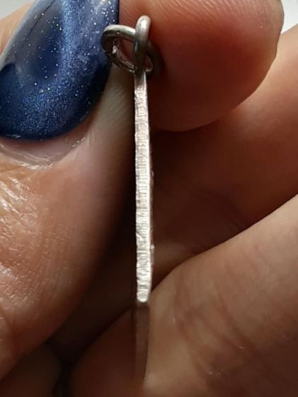 เหรียญพระพรหมสี่หน้า อาจารย์เฮง รูปที่ 4