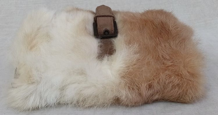 หนังแท้ ใช้งานได้ 2 รูปแบบ รูปที่ 10