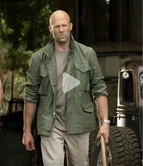 เสื้อ m65 รูปที่ 7