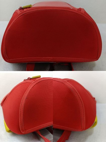 🎒กระเป๋าเป้Ferrari GearBox🎒 รูปที่ 5