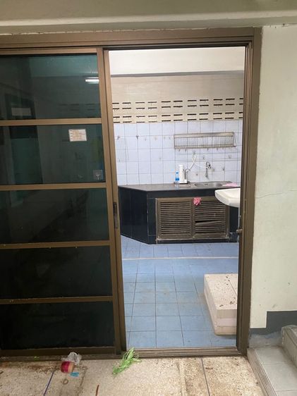 ขายอาคารพานิช รูปที่ 3