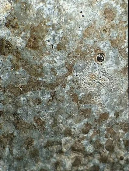 พระหูยาน ลพบุรี.(กรุวัดพระศรีรัตนมหาธาตุ.) รูปที่ 7