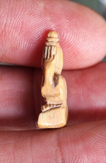 พระปิดตา รูปที่ 4