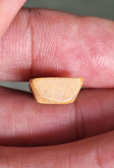 พระปิดตา รูปที่ 5