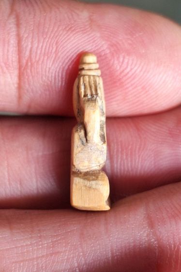 พระปิดตา รูปที่ 3