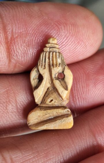 พระปิดตา