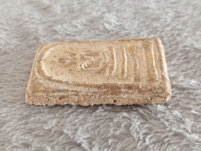 พระสมเด็จ รูปที่ 6