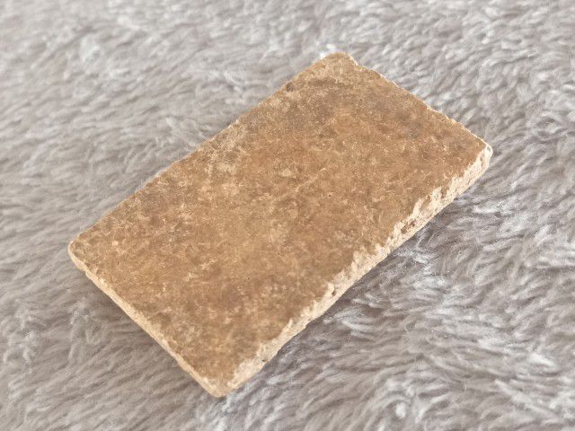 พระสมเด็จ รูปที่ 10