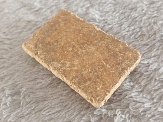 พระสมเด็จ รูปที่ 9