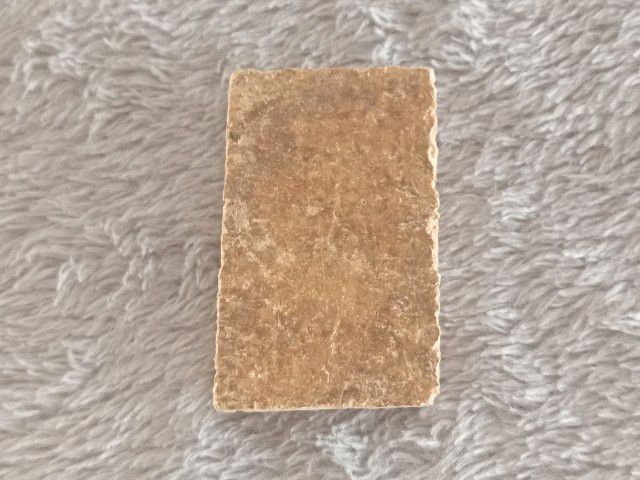 พระสมเด็จ รูปที่ 8