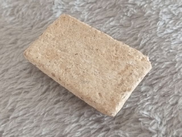 พระสมเด็จ รูปที่ 10