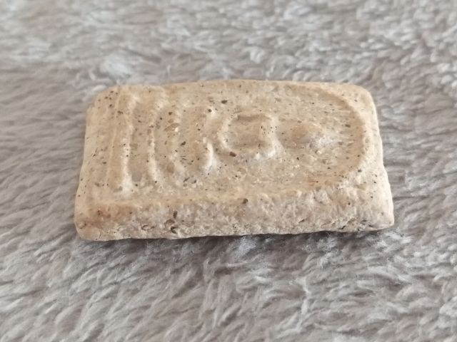 พระสมเด็จ รูปที่ 4