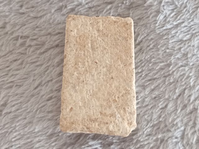 พระสมเด็จ รูปที่ 8