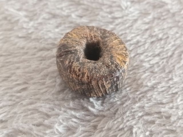 ตะกรุดพิสมร รูปที่ 6