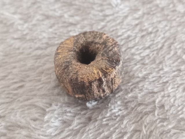 ตะกรุดพิสมร รูปที่ 8