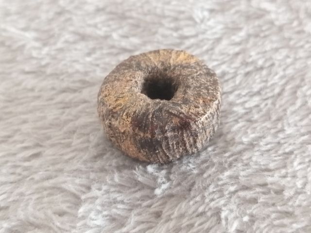 ตะกรุดพิสมร รูปที่ 9