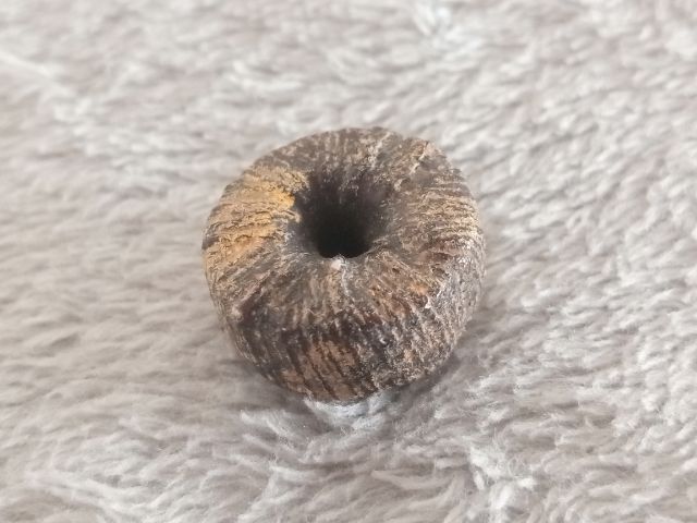 ตะกรุดพิสมร รูปที่ 7