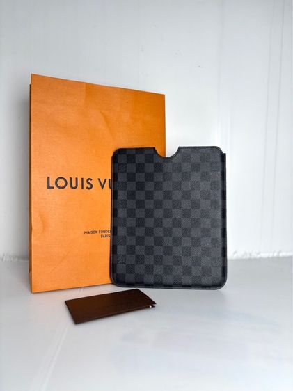 Case iPad mini มือ 2