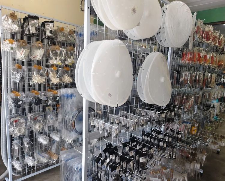 นครอะไหล่ เชียงใหม่ รูปที่ 4